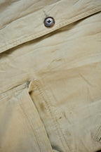 Vintage 1990s Lands End Field Jacket