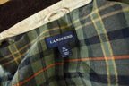 Vintage 1990s Lands End Field Jacket