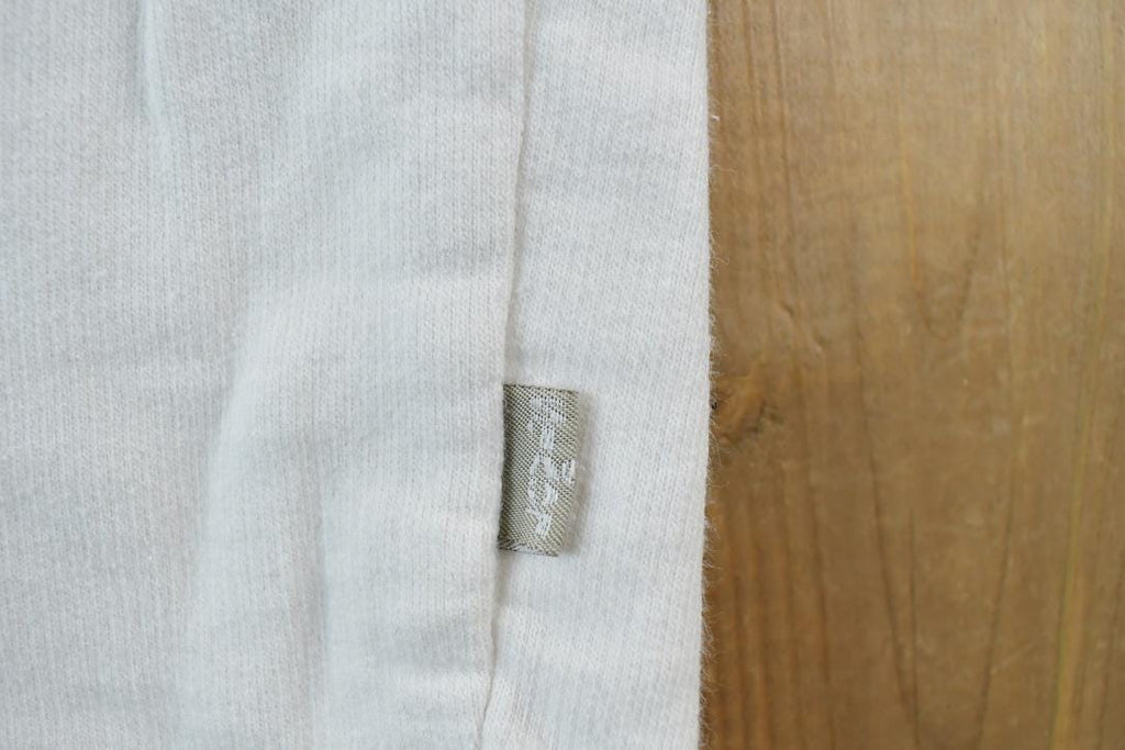 Vintage 1990s Levis Blank T-Shirt