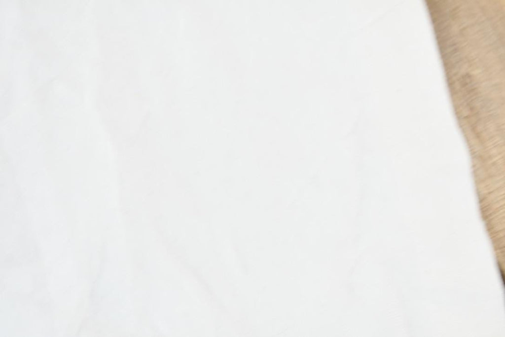 Vintage 1990s Heavy D. & The Boyz Big Time Graphic T Shirt