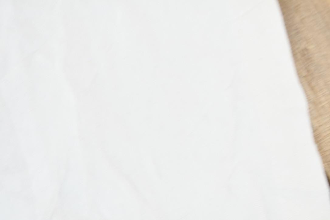 Vintage 1990s Heavy D. & The Boyz Big Time Graphic T Shirt