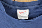 Vintage Y2K Nike Uptempo Graphic T-Shirt
