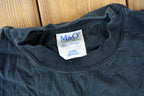 Vintage 2001 System Of A Down Graphic Band Tee