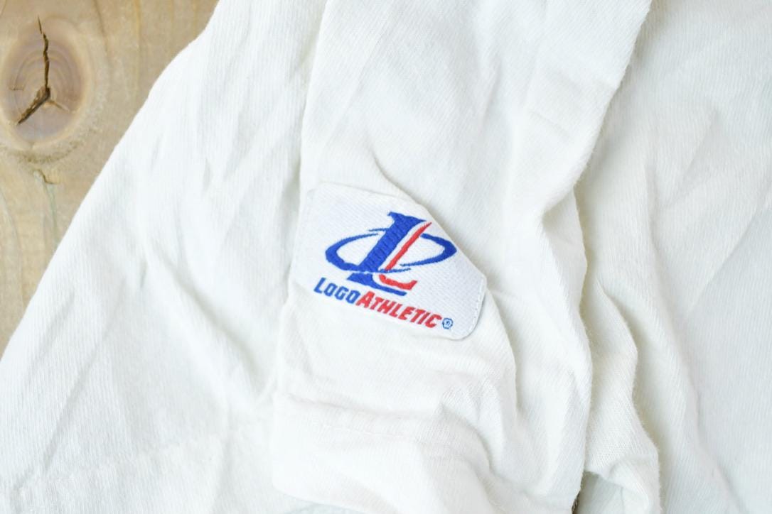 Vintage 1990s Dallas Cowboys NFL Pro Line Graphic T-Shirt