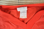 Vintage 1980s Montreal Canadiens NHL Sweatshirt