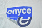Vintage 90s ENYCE Hip Hop Tee